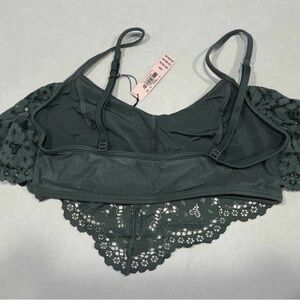 Victoria secret bralette